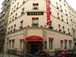  Grand Hôtel Dechampaigne